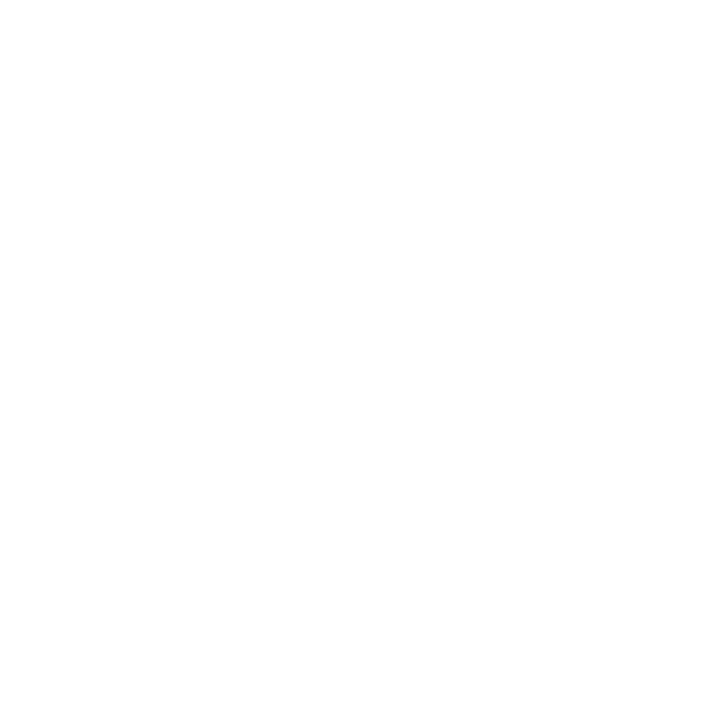 Icône pour page contact