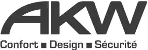 logo AKW