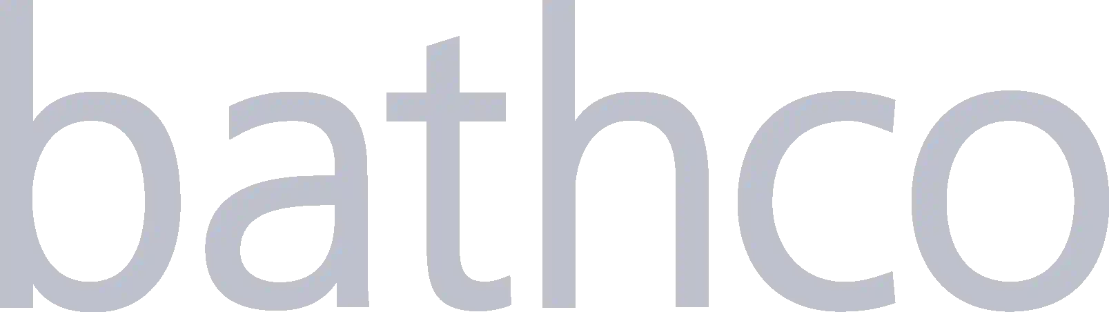 logo Bathco