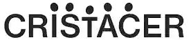 logo Cristacer