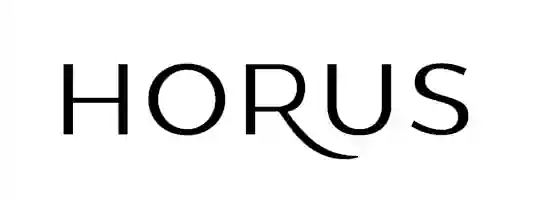 logo Horus