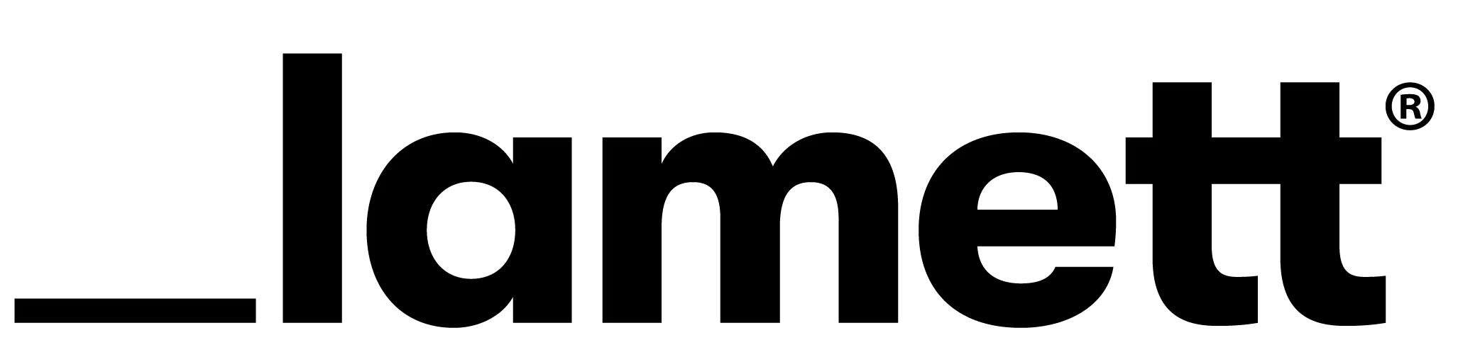 logo Lamett