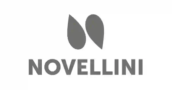 logo Novellini