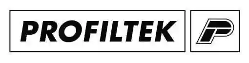 logo Profiltek