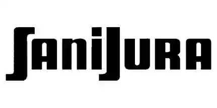 logo Sanijura
