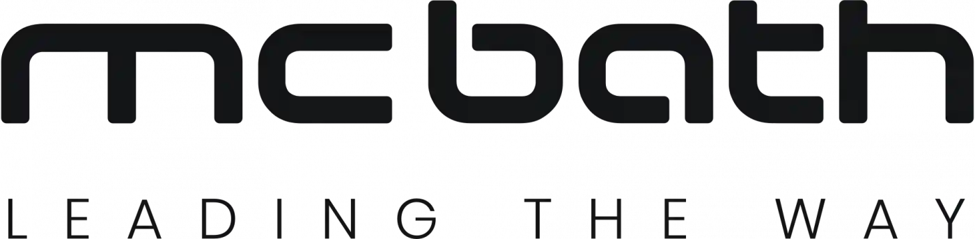 logo mcbath