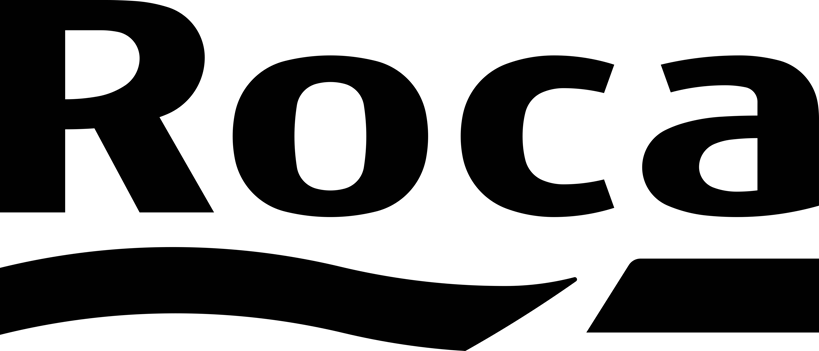 logo Roca