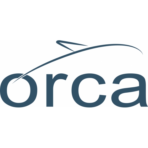Baignoire ORCA 170x75 268 268 3356