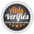Avis du site orca-france.com