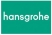 HANSGROHE