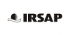 IRSAP
