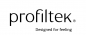 PROFILTEK