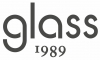GLASS GLASS