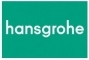 HANSGROHE HANSGROHE