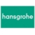 HANSGROHE HANSGROHE