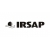 IRSAP