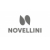 NOVELLINI NOVELLINI