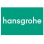 HANSGROHE