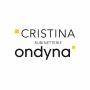 ONDYNA